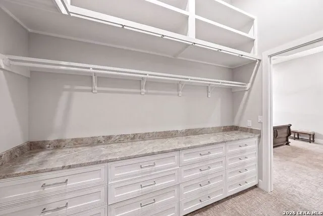 225 Arrowhead Ln Pipe Creek, TX 78063