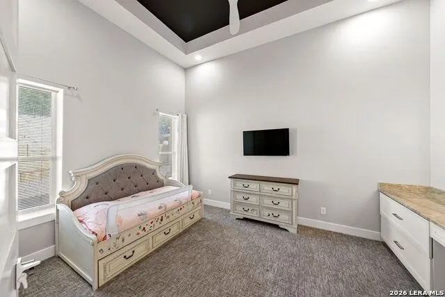 225 Arrowhead Ln Pipe Creek, TX 78063