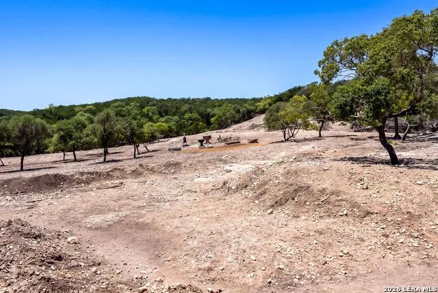 225 Arrowhead Ln Pipe Creek, TX 78063