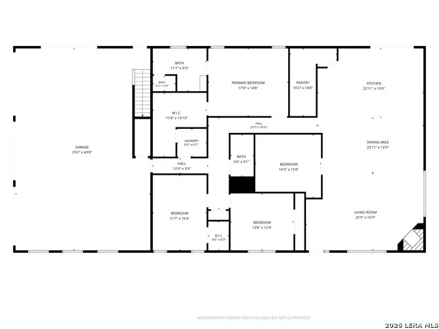 225 Arrowhead Ln Pipe Creek, TX 78063