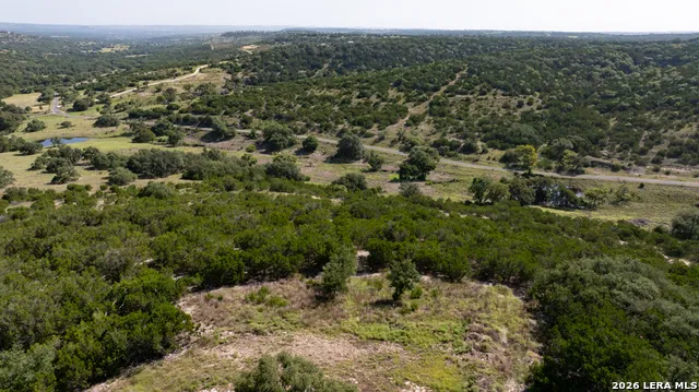 TBD CRABAPPLE RD Kendalia, TX 78027