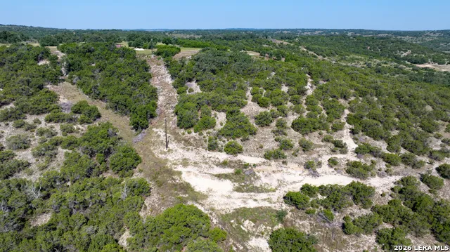 TBD CRABAPPLE RD Kendalia, TX 78027