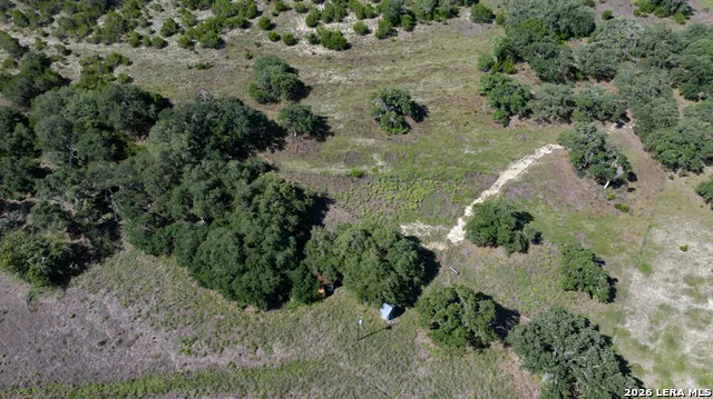TBD CRABAPPLE RD Kendalia, TX 78027