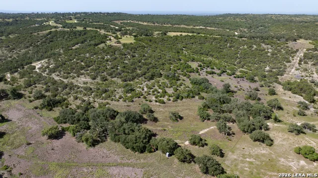 TBD CRABAPPLE RD Kendalia, TX 78027