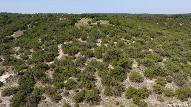 TBD CRABAPPLE RD Kendalia, TX 78027