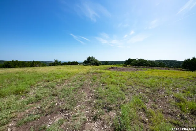 TBD CRABAPPLE RD Kendalia, TX 78027