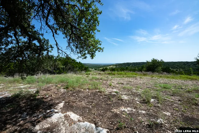 TBD CRABAPPLE RD Kendalia, TX 78027