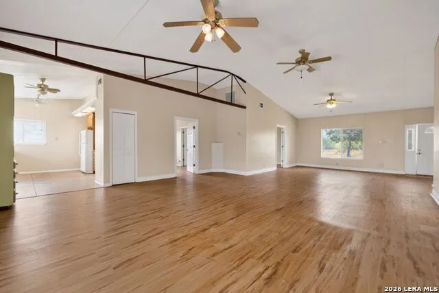 8804 Williamson Kyle, TX 78640