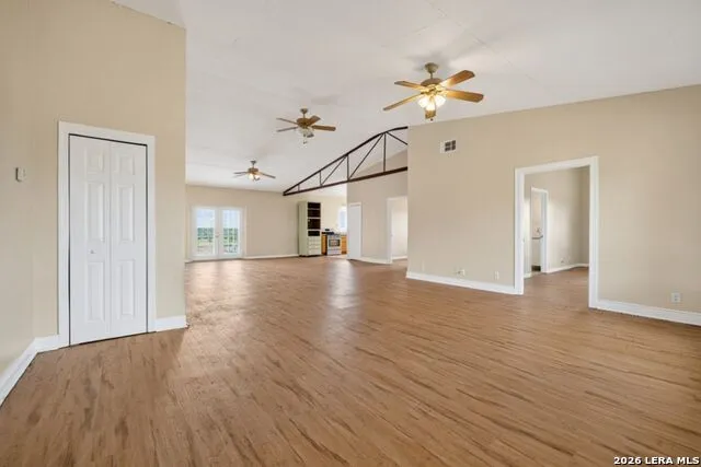 8804 Williamson Kyle, TX 78640