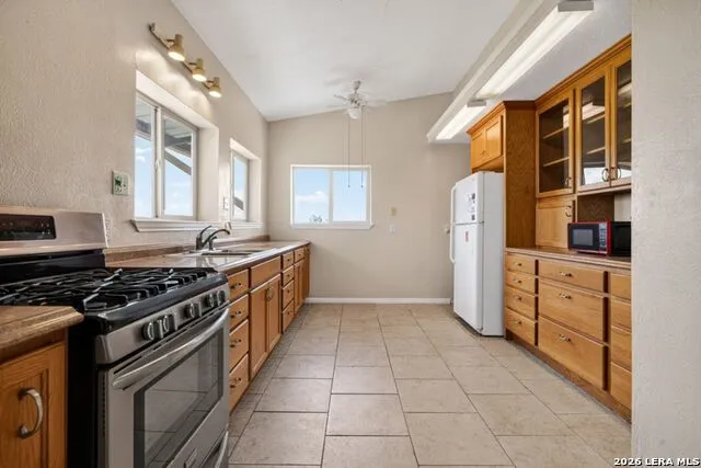 8804 Williamson Kyle, TX 78640