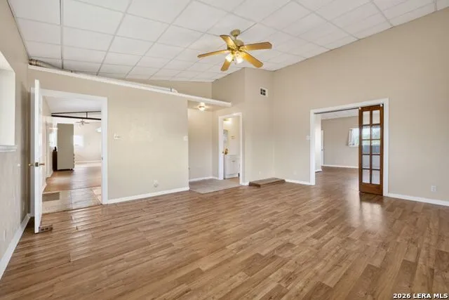 8804 Williamson Kyle, TX 78640
