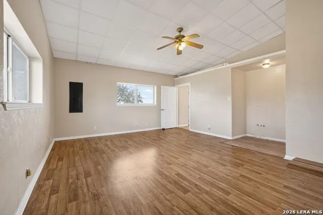 8804 Williamson Kyle, TX 78640