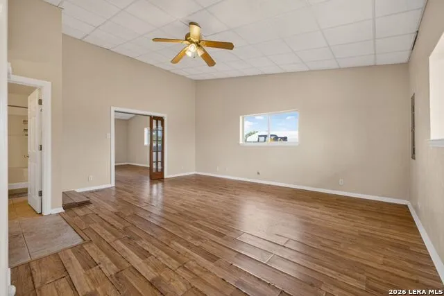 8804 Williamson Kyle, TX 78640