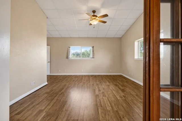 8804 Williamson Kyle, TX 78640
