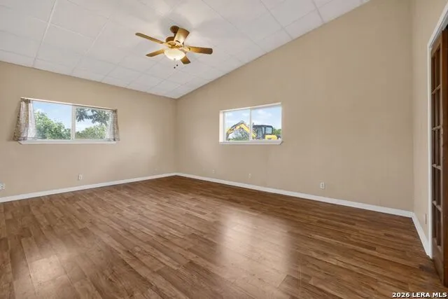 8804 Williamson Kyle, TX 78640