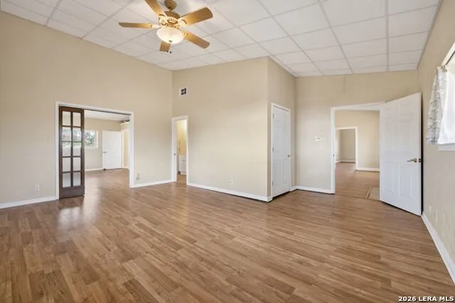 8804 Williamson Kyle, TX 78640