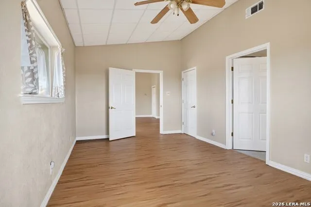 8804 Williamson Kyle, TX 78640