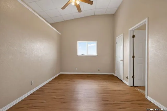 8804 Williamson Kyle, TX 78640