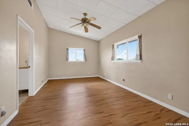 8804 Williamson Kyle, TX 78640