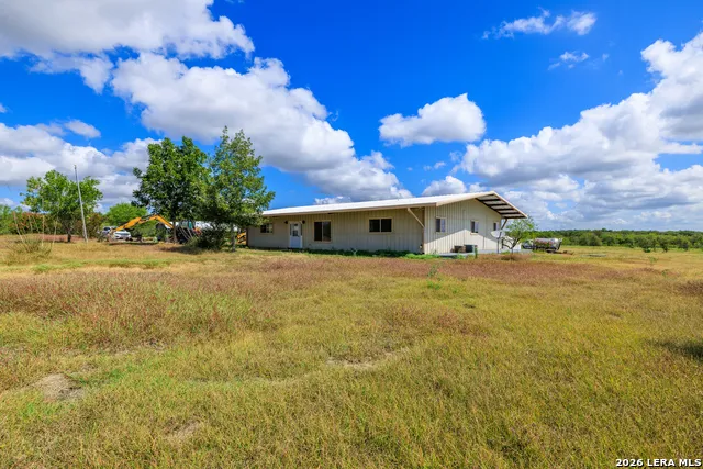 8804 Williamson Kyle, TX 78640