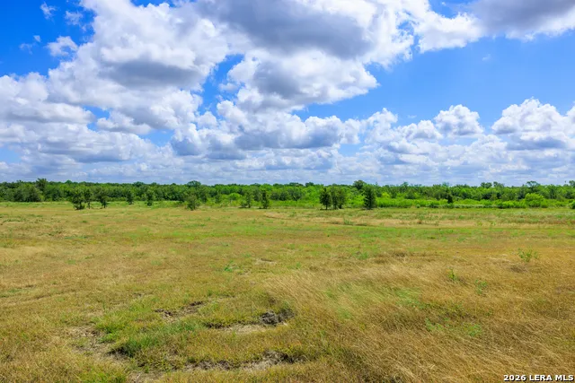 8804 Williamson Kyle, TX 78640