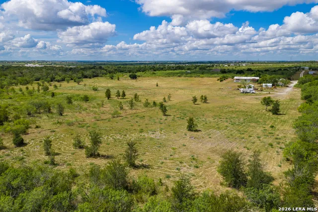 8804 Williamson Kyle, TX 78640