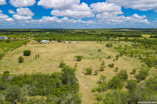 8804 Williamson Kyle, TX 78640