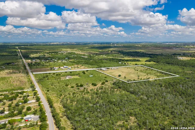 8804 Williamson Kyle, TX 78640
