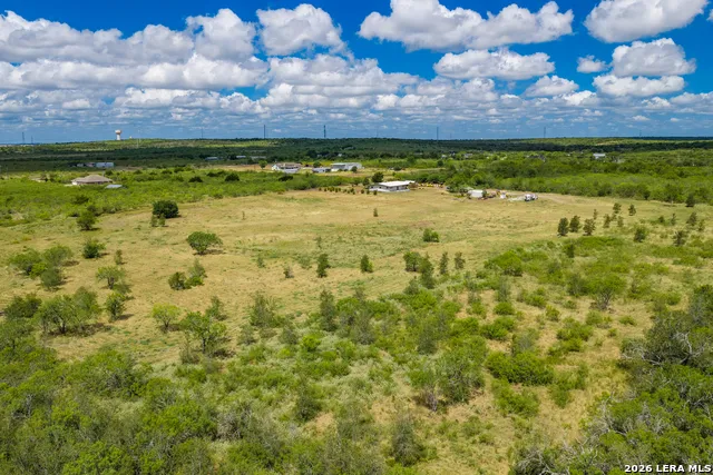 8804 Williamson Kyle, TX 78640