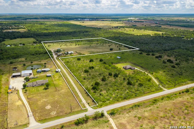 8804 Williamson Kyle, TX 78640