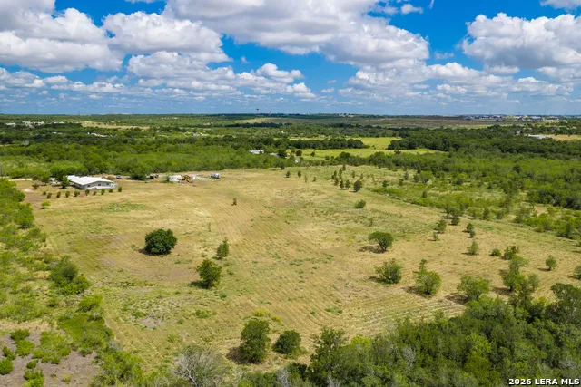 8804 Williamson Kyle, TX 78640