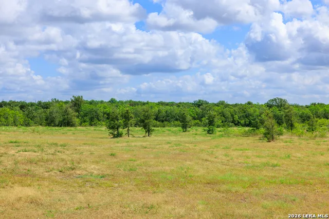 8804 Williamson Kyle, TX 78640