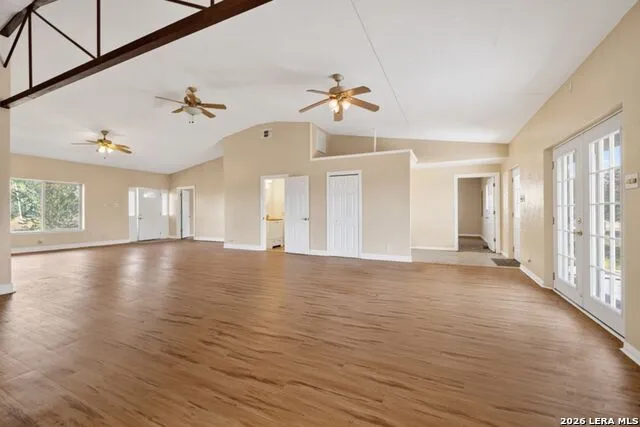 8804 Williamson Kyle, TX 78640