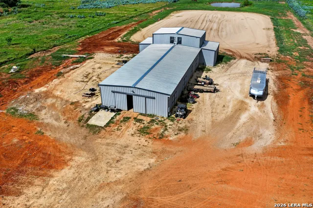 3450 Fm 1922 Floresville, TX 78114