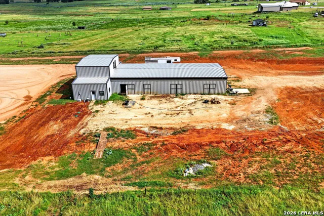 3450 Fm 1922 Floresville, TX 78114