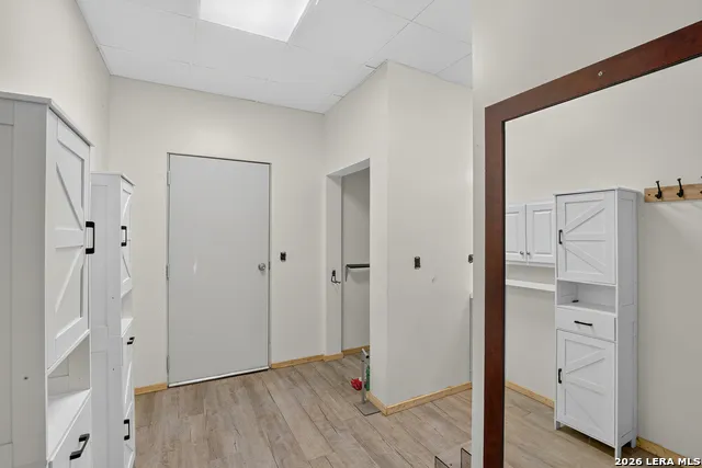 3450 Fm 1922 Floresville, TX 78114