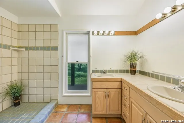 104 Sendero Arbolado Wimberley, TX 78676