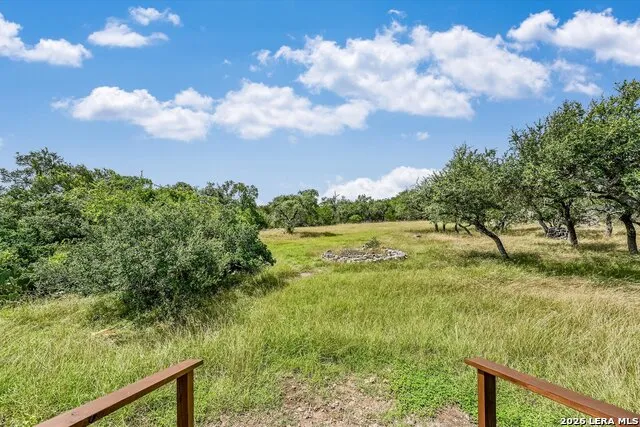 104 Sendero Arbolado Wimberley, TX 78676