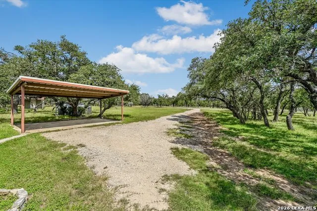 104 Sendero Arbolado Wimberley, TX 78676