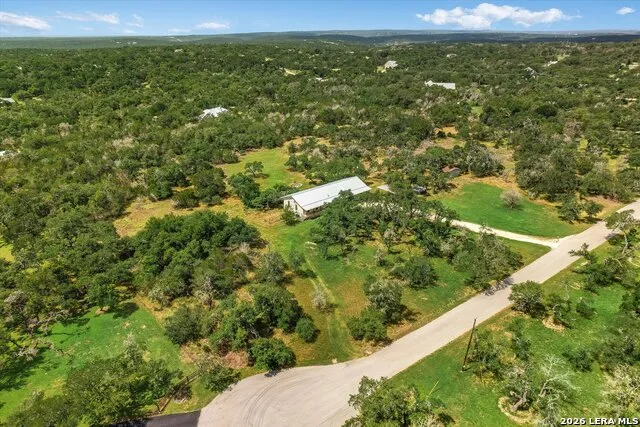 104 Sendero Arbolado Wimberley, TX 78676