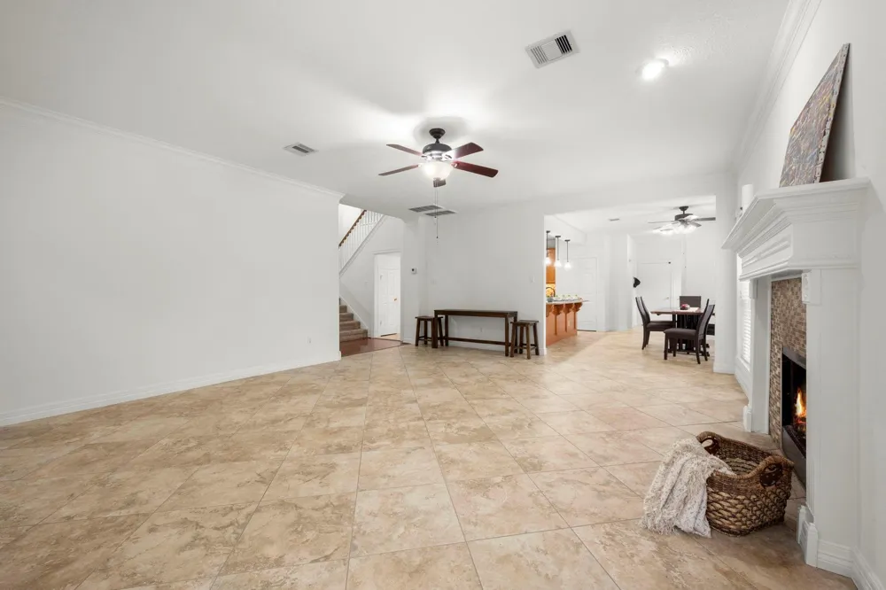9514 Champions Cove Drive Spring, TX 77379