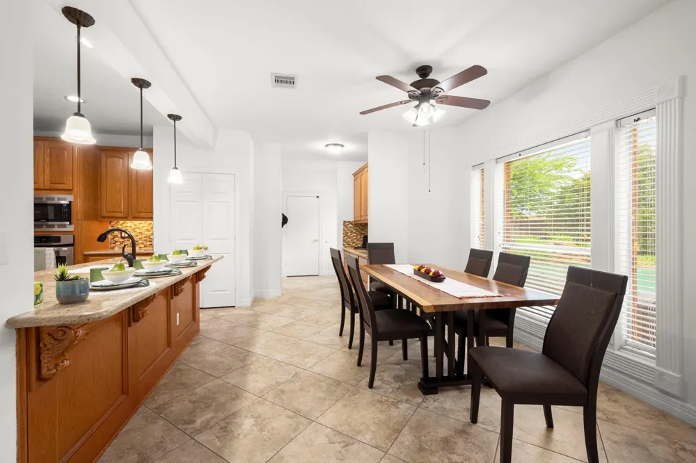 9514 Champions Cove Drive Spring, TX 77379
