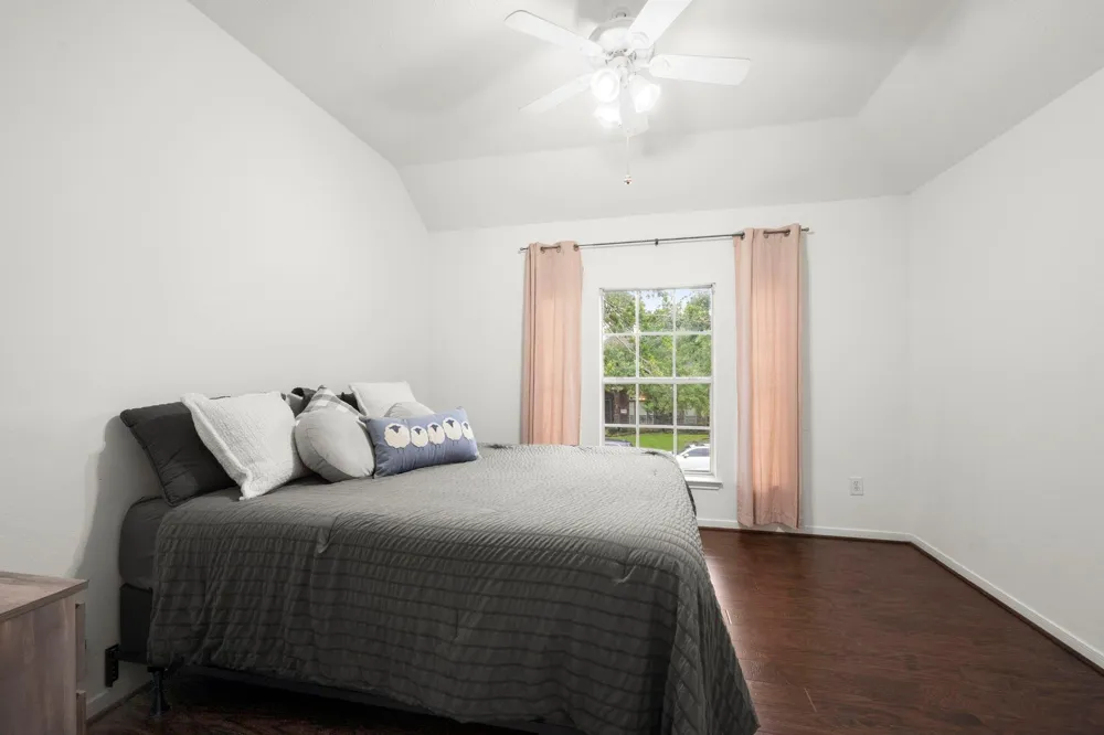 9514 Champions Cove Drive Spring, TX 77379