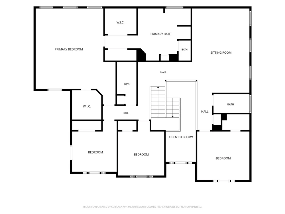 9514 Champions Cove Drive Spring, TX 77379