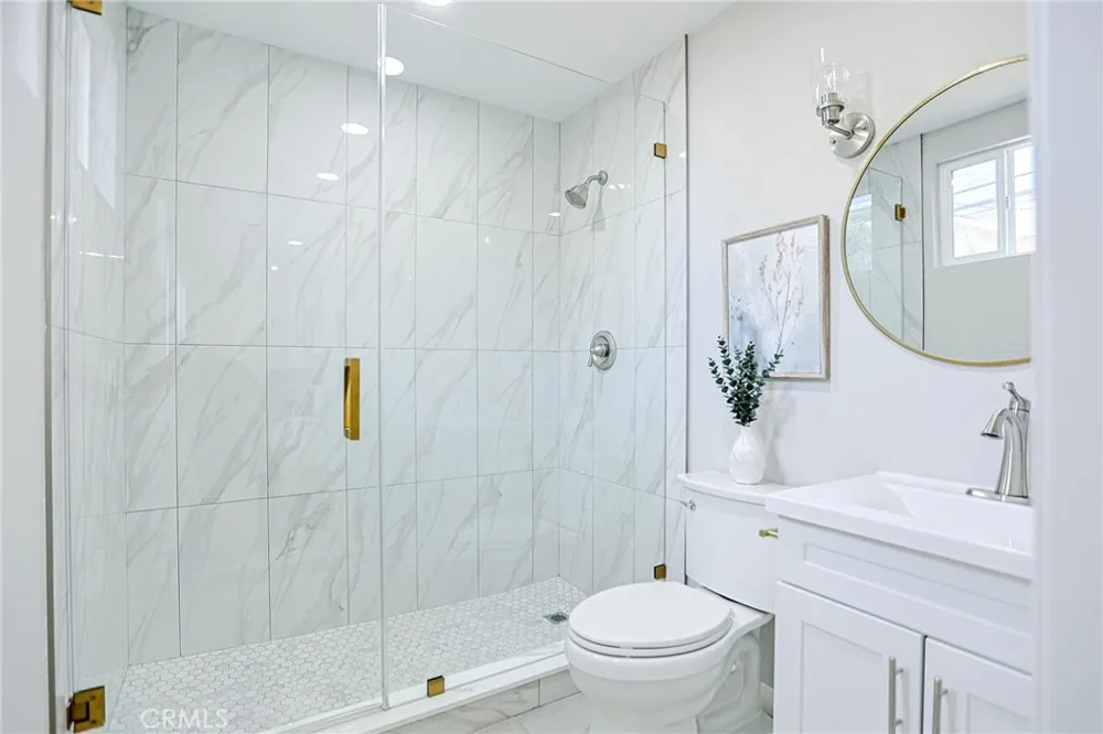 15611 Toway Huntington Beach, CA 92647