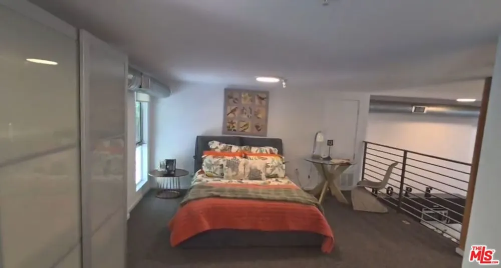 4133 Redwood Avenue #1014 Los Angeles, CA 90066