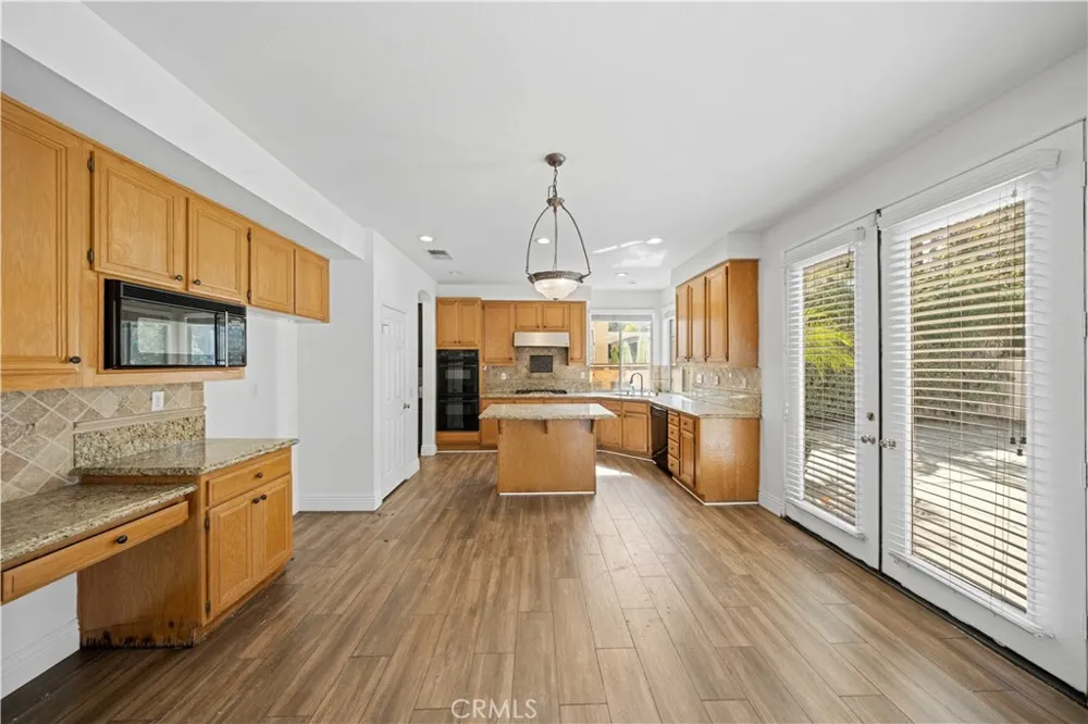 16190 Vermeer Drive Chino Hills, CA 91709