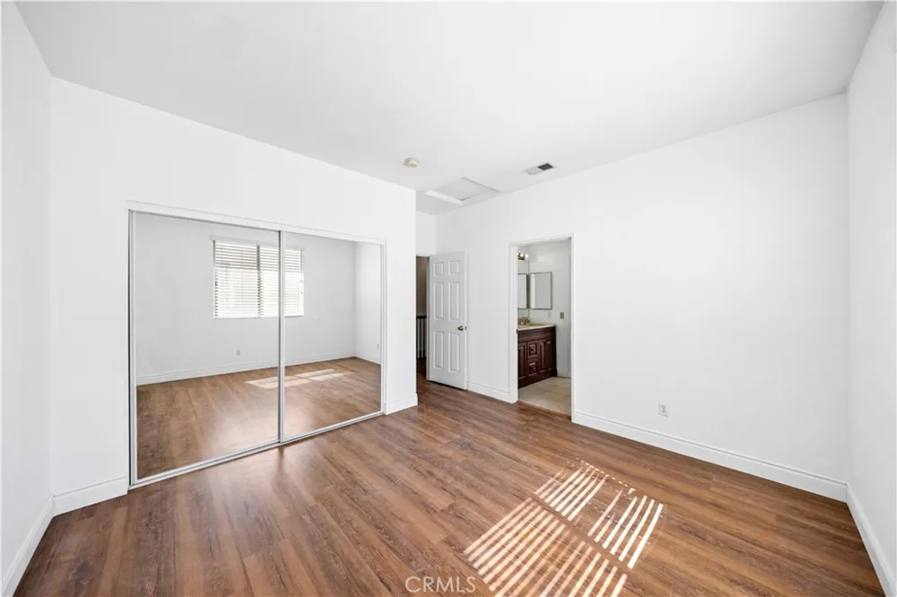 16190 Vermeer Drive Chino Hills, CA 91709