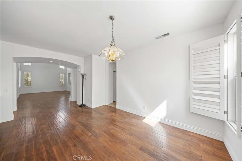 16190 Vermeer Drive Chino Hills, CA 91709