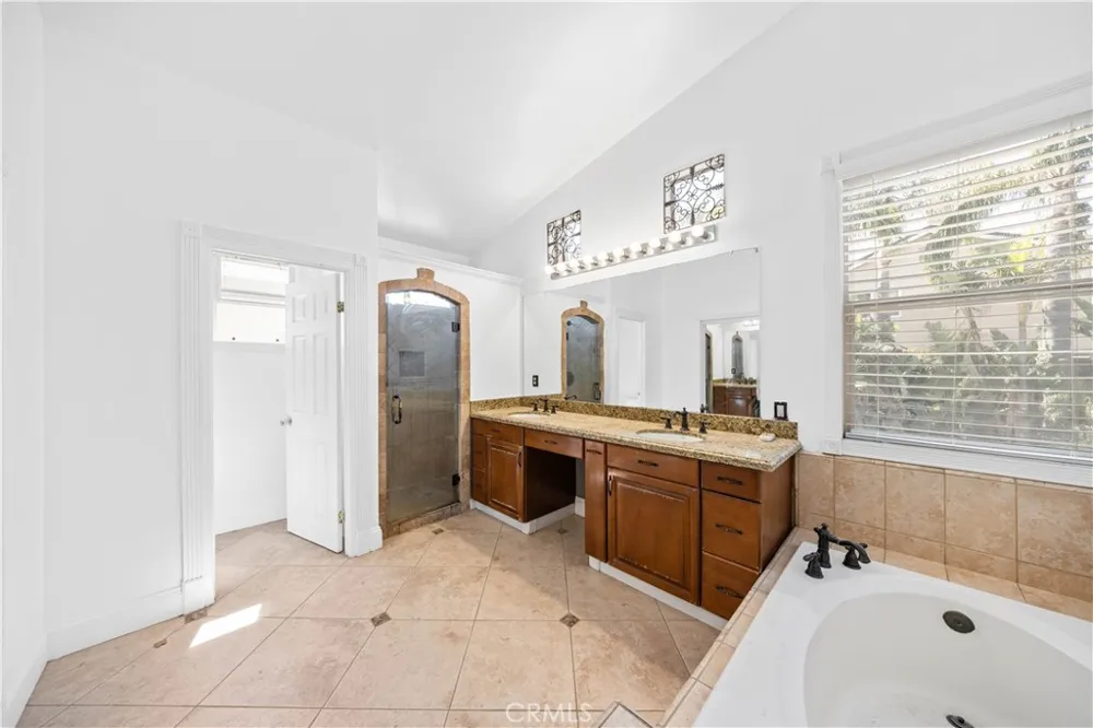 16190 Vermeer Drive Chino Hills, CA 91709